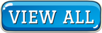 View_All_Button