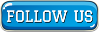 Follow Us