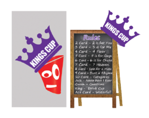Kings Cup