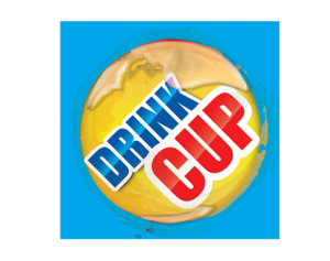 Drink Cup